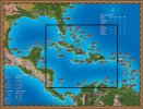 __Port_Royale___map_by_TyrenZin.jpg