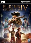 Europa-Universalis-4-box-art.jpg