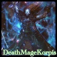 DeathMageKorpis