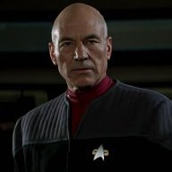 CaptainPicard