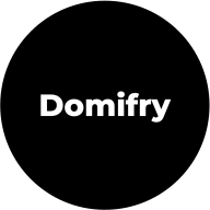 Domifry