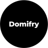 Domifry