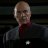 CaptainPicard