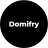 Domifry