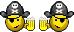 Cheers :cheers :cheers