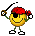 Pirate Dance :dance :dance