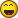 LOL xD xD