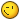 Wink ;) ;)
